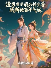傅辞远林凤芷翠柳小说《林凤芷傅辞远》免费阅读
