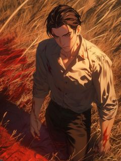 抖音热推小说《飞花落叶两不知》全文在线阅读

