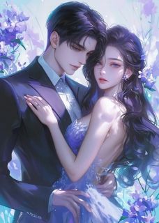 老公为了白月光把人鱼弟弟做成顶级刺身精彩小说-老公为了白月光把人鱼弟弟做成顶级刺身目录阅读
