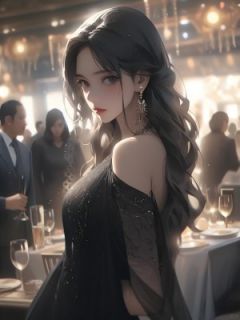 袒护害死亲妈的女徒弟后，老公悔疯了(全章节)-沈煜吴秋萍齐彩云在线阅读
