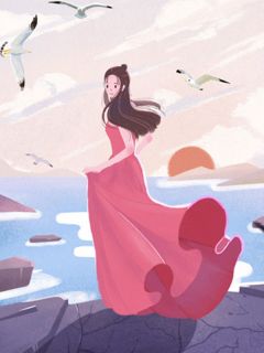 一等功臣女儿被欺辱致死后，我跪求军区主持公道！抖音全本小说赵瑞雨臣牌匾等功臣抖音免费章节阅读
