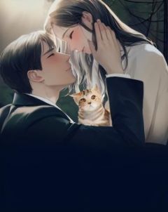 无广告小说离婚后，百亿总裁老婆后悔了-秦文婷赵墨在线阅读
