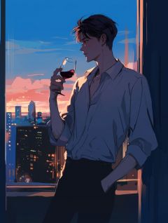 沈心竹陆离小说(完整版)-陆离沈心竹章节阅读
