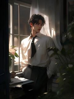 强烈推荐《死后第三年，总裁老婆在白月光手机里发现我》沈枝青青苏晨在线阅读
