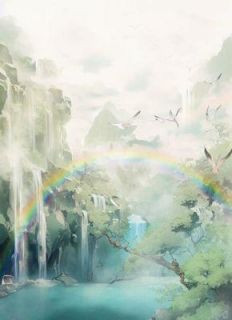 顾鹤洲季雁归沈棠小说最后结局  顾鹤洲季雁归沈棠完结版免费阅读
