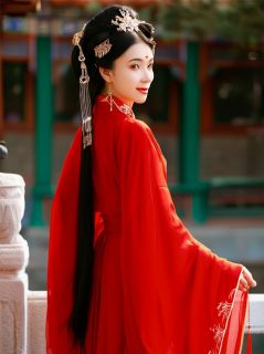 (精品)被新帝退婚之后，我全家都摆烂了小说

