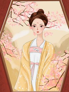 《来路有风雨，归去如微尘》江怀璟江承延付苒苒-小说txt全文阅读
