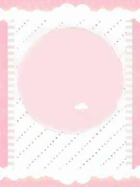 郑可星宋奕修是哪本小说主角 《星星落尽，爱意归零》免费全章节阅读
