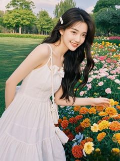主角是林小满顾沉舟的小说-《装穷老婆惨遭装穷老公打脸啊》完整章节阅读
