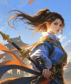 抖音穿成黑莲花的炮灰姐姐by佚名在线阅读
