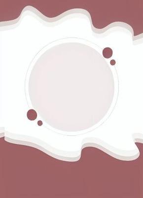 (热推新书)《他父母离婚破产，我跟他分手》程野林嘉怡无弹窗阅读
