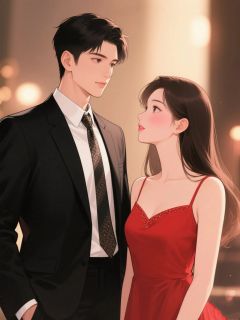 李丽张文亮小说大结局在哪看-百万销冠被裁员，重生后我带全部门摆烂完整版免费阅读

