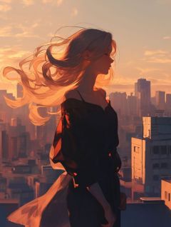 爱恨终有时[抖音]小说-沈悠然顾淮钧无删减阅读
