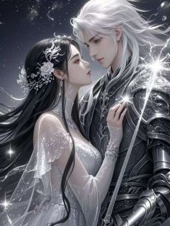 高质量小说为亲堕魔后我杀疯了在线试读
