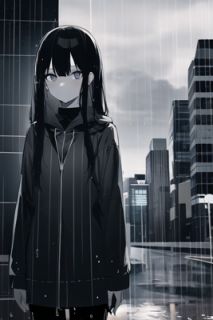 姜闻野海宁陆子显小说《未婚夫的好兄弟用千万资产赌我才是真佛女》全文阅读
