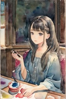 抖音小说《女友一人扮演姐妹花，只为一场游戏》沈玉婷李乐全文txt
