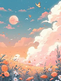 三生旧缘契，邂逅一笑莞抖音全本小说傅砚知江雅抖音免费章节阅读
