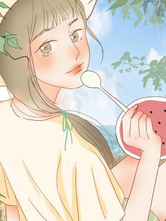陆铭远林菀然思思小说去商场替女儿买生日礼物，老公的小三笑我是乡巴佬完整章节
