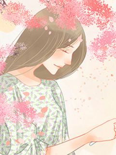 【抖音热推】谢野叶娇全文在线阅读-《爱无法妥协》全章节目录

