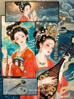 看见弹幕后，我换夫君了(新书)小说_宋知夏萧煦阅读
