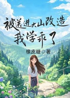 林雪齐司辰小说全文免费阅读被送进大山改造，我学乖了全文免费阅读

