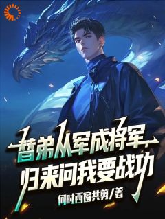 穿越后，我在沙场大放光芒(叶临渊叶白)全文章节在线阅读
