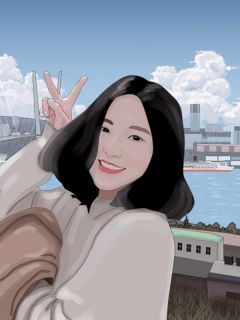《青璃劫》by冉鱼免费阅读小说大结局
