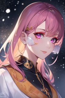 杨瀚宇星晚全文最新章节正版小说免费阅读
