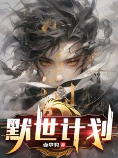 主人公司念颂猜李歌在线免费试读《默世计划》最新章节列表
