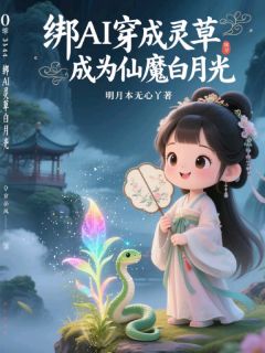 苏然逸北辰全文小说最新章节阅读苏然逸北辰

