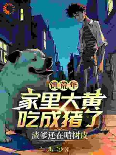 【热文】《书名》主角王安平王安慧小说全集免费阅读
