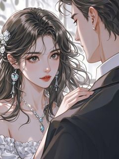 《与你若只如初见姜书禾林牧时》与你若只如初见全文免费阅读【完整章节】
