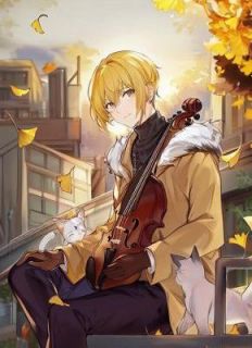 【新书】《老公不肯陪合作方喝酒，我把他打进了医院》主角庄毕凡陆佳全文全章节小说阅读
