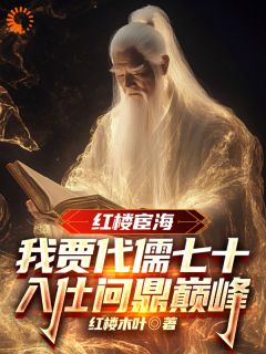 红楼宦海：我贾代儒七十岁入仕（全本）贾代儒贾儒贾刘氏完整章节列表免费阅读
