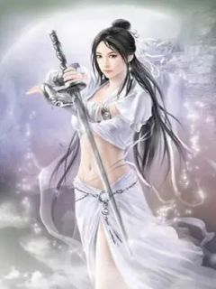 丈夫取我神骨后，我成创世神了(芽芽)最佳创作小说全文在线阅读
