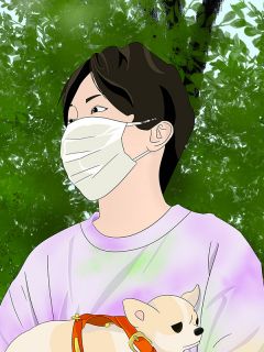老书虫推荐《婆婆被流浪汉欺辱时，未婚夫正在陪养妹看日出》 在线阅读
