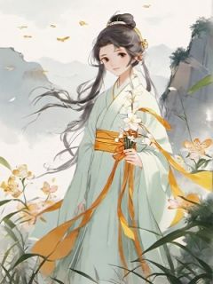 《夫君灌我堕胎药后，我飞升成仙了》完整版-高钰兰若楼小婵在线全文阅读
