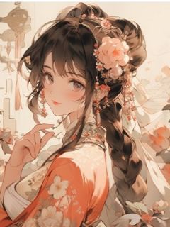 萧景淮春霞阿缨(原文完整)《蛊妃骨血：换命后王爷跪求原谅》无弹窗免费阅读
