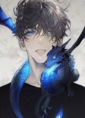 洪水末世：邻家人妻对我献上忠诚全文目录-李年赵诗雅小说无弹窗阅读
