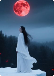 全章节小说重生后姐姐我嘎嘎乱杀玄天古原的无双哥最新阅读
