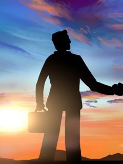 老婆要和助理举办婚礼，我选择成全[抖音]小说-蒋依依黄强无删减阅读
