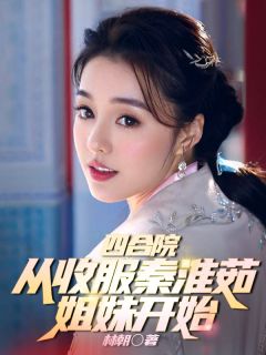 四合院：从收服秦淮茹姐妹开始(全章节)-何雨柱秦淮茹在线阅读
