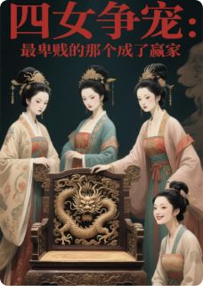 主角是夏草萧明远的四女争宠：最卑贱的那个成了赢家抖音热门小说
