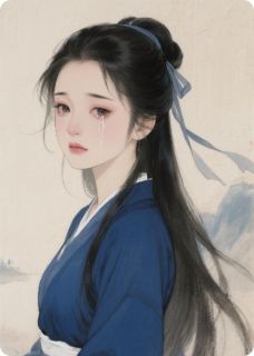 《爱到最后，公子成了别人的新郎》完整版-魏愠湘湘在线全文阅读

