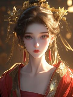 作者云端之雪写的金丝雀飞走后，萧家双生子悔疯了小说大结局全章节阅读
