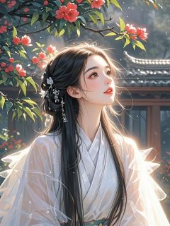 新上《弹幕预警，妹妹要卖我》拾不拾油饼小说免费阅读
