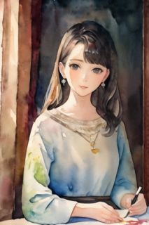 全章节小说结婚纪念日暴击！我推开办公室门撞见老公和小三乱搞玥玥最新阅读
