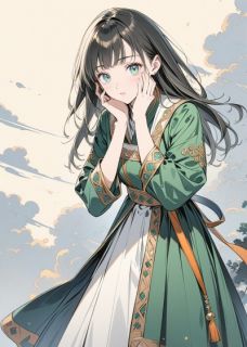 《纠缠十年我这个历家》江昊厉慕婷方文洲无广告在线阅读

