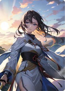 老书虫力荐《咸鱼长老竟是隐藏反派》免费无弹窗阅读
