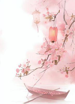 《替嫁红妆：被预谋的深情》(观同月小说)小说最新章节
